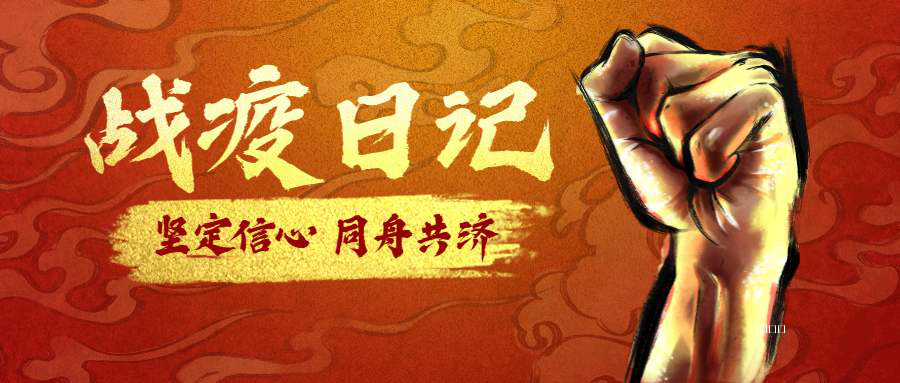 1581755362607761.png 图片1.png