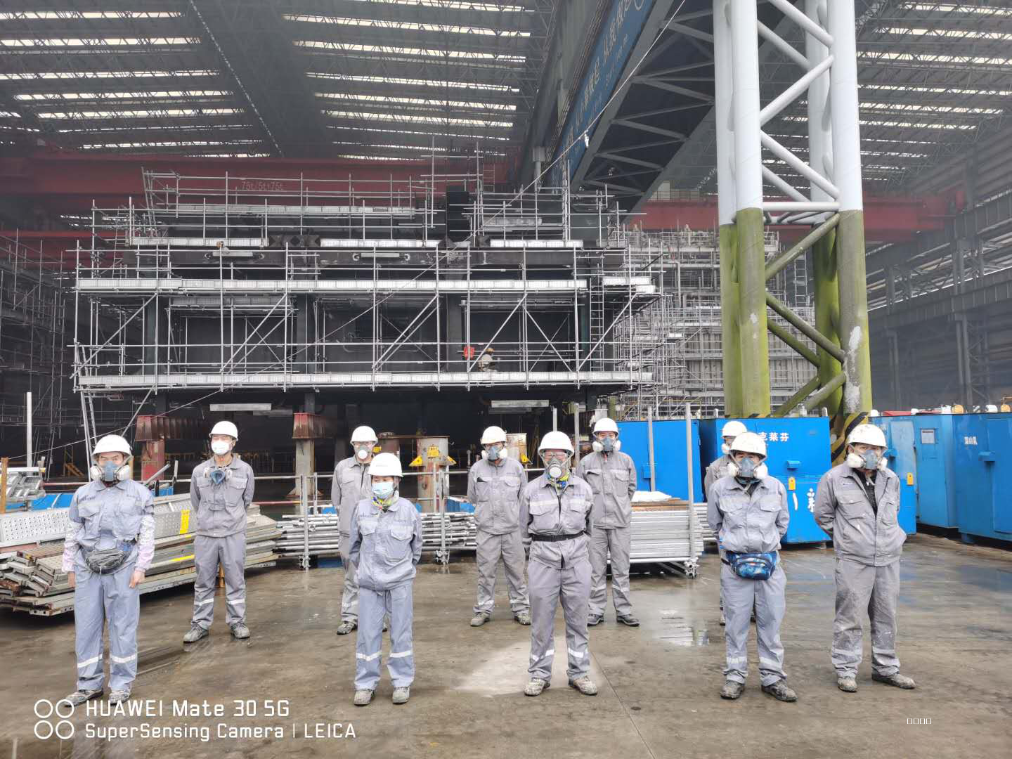 1581756737135122.png 图片9.png