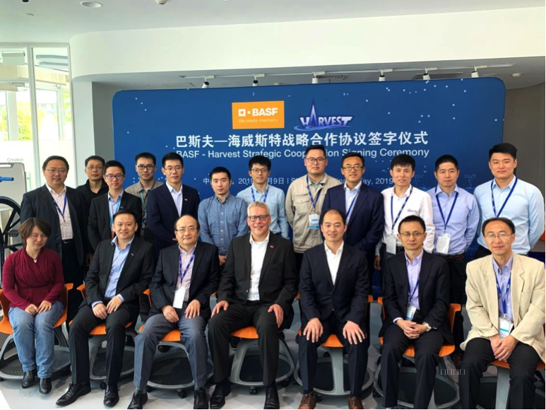 1559523881906535.png 无标题3.png