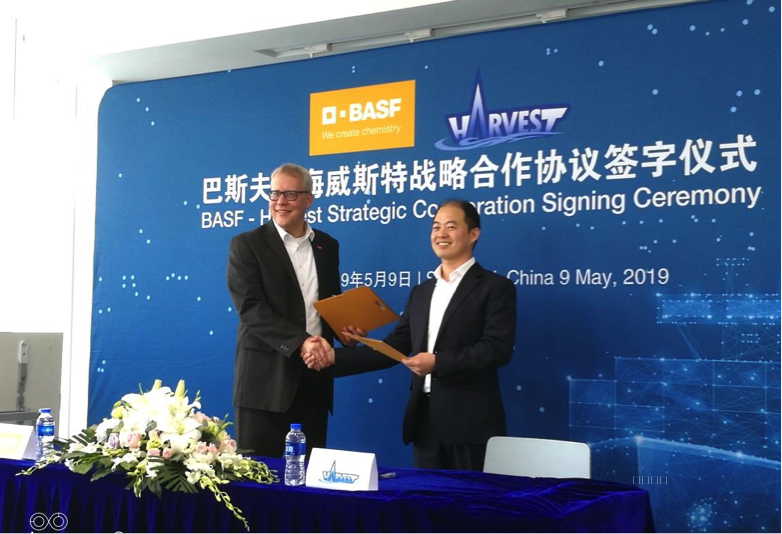 1559524297420855.png 无标题1.png