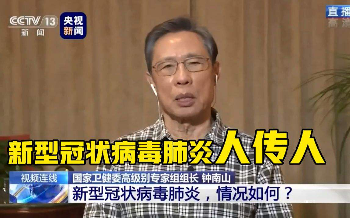 1581755607835289.png 图片3.png