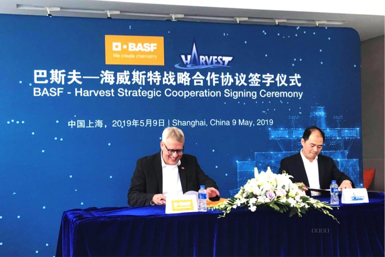 1559523837512559.png 无标题2.png