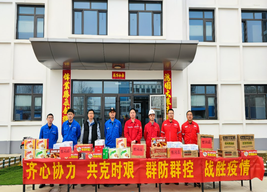 1665475613160365.png 1665475608976.png