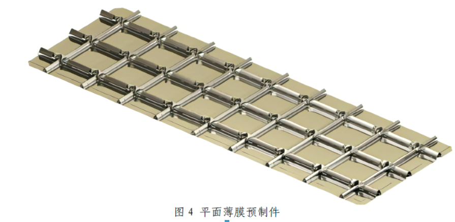 1665475519212975.png 1665475514936.png