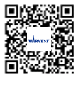 Qcode
