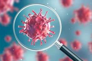 1581755539281196.png 图片2.png