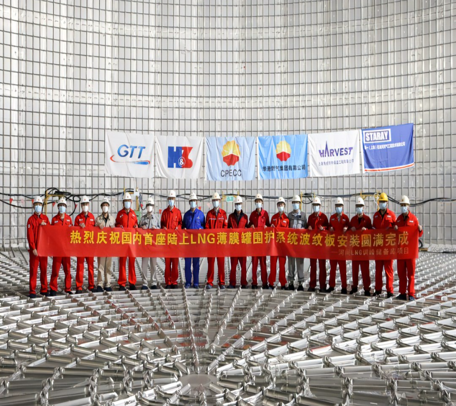 1665475370606413.png 1665475367425.png