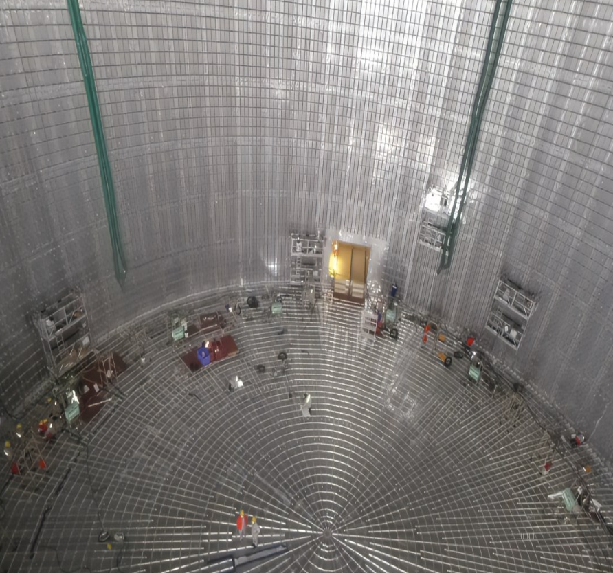 1665475573156996.png 1665475566470.png