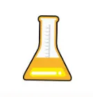 2023-09-05_154300.jpg 图片